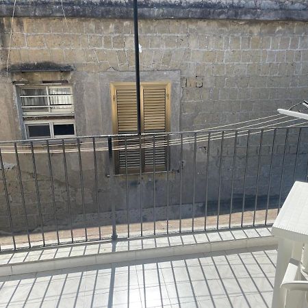 Apartament L'Aurora House Neapol Zewnętrze zdjęcie